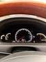 Mercedes-Benz CL 63 AMG 7G-TRONIC - thumbnail 13