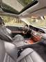 Mercedes-Benz CL 63 AMG 7G-TRONIC - thumbnail 12