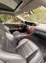 Mercedes-Benz CL 63 AMG 7G-TRONIC - thumbnail 10