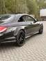 Mercedes-Benz CL 63 AMG 7G-TRONIC - thumbnail 6
