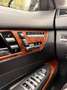 Mercedes-Benz CL 63 AMG 7G-TRONIC - thumbnail 14