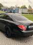 Mercedes-Benz CL 63 AMG 7G-TRONIC - thumbnail 3