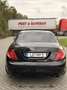 Mercedes-Benz CL 63 AMG 7G-TRONIC - thumbnail 4