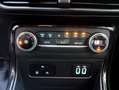 Ford EcoSport 1.0 EcoBoost ST Line 125 Plateado - thumbnail 11