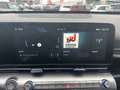 Hyundai KONA Kona 1,6 GDI HEV Smart Line DCT / 25.290,- bei ... Rot - thumbnail 13