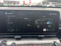 Hyundai KONA Kona 1,6 GDI HEV Smart Line DCT / 25.290,- bei ... Rot - thumbnail 14