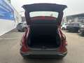 Hyundai KONA Kona 1,6 GDI HEV Smart Line DCT / 25.290,- bei ... Rot - thumbnail 7
