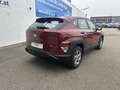 Hyundai KONA Kona 1,6 GDI HEV Smart Line DCT / 25.290,- bei ... Rot - thumbnail 5