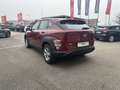 Hyundai KONA Kona 1,6 GDI HEV Smart Line DCT / 25.290,- bei ... Rot - thumbnail 4