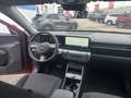 Hyundai KONA Kona 1,6 GDI HEV Smart Line DCT / 25.290,- bei ... Rot - thumbnail 9