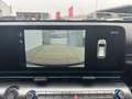 Hyundai KONA Kona 1,6 GDI HEV Smart Line DCT / 25.290,- bei ... Rot - thumbnail 15