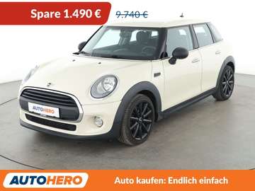 One First *SHZ*KLIMA*GARANTIE*