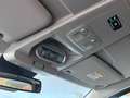 Nissan Townstar DIG-T 130 Kombi N-Connecta *Navi,Kamera,I-Key,LED* Grigio - thumbnail 18
