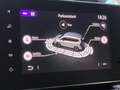 Nissan Townstar DIG-T 130 Kombi N-Connecta *Navi,Kamera,I-Key,LED* Gris - thumbnail 23