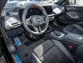 BMW 235 M235 xDrive 19" M-Sport Pro HuD 360° ACC DA Schwarz - thumbnail 5