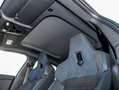 BMW 235 M235 xDrive 19" M-Sport Pro HuD 360° ACC DA Schwarz - thumbnail 6