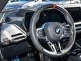 BMW 235 M235 xDrive 19" M-Sport Pro HuD 360° ACC DA Schwarz - thumbnail 14