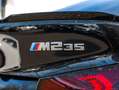 BMW 235 M235 xDrive 19" M-Sport Pro HuD 360° ACC DA Schwarz - thumbnail 16