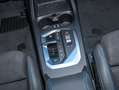 BMW 235 M235 xDrive 19" M-Sport Pro HuD 360° ACC DA Schwarz - thumbnail 11