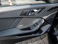 BMW 235 M235 xDrive 19" M-Sport Pro HuD 360° ACC DA Schwarz - thumbnail 13