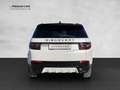 Land Rover Discovery Sport P250 Dynamic SE AWD Bluetooth Navi Blanc - thumbnail 18