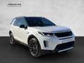 Land Rover Discovery Sport P250 Dynamic SE AWD Bluetooth Navi Blanc - thumbnail 16