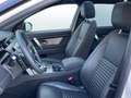 Land Rover Discovery Sport P250 Dynamic SE AWD Bluetooth Navi Blanc - thumbnail 5