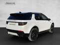 Land Rover Discovery Sport P250 Dynamic SE AWD Bluetooth Navi Blanc - thumbnail 17