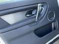 Land Rover Discovery Sport P250 Dynamic SE AWD Bluetooth Navi Blanc - thumbnail 6
