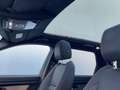 Land Rover Discovery Sport P250 Dynamic SE AWD Bluetooth Navi Blanc - thumbnail 13