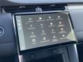 Land Rover Discovery Sport P250 Dynamic SE AWD Bluetooth Navi Blanc - thumbnail 14
