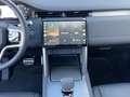 Land Rover Discovery Sport P250 Dynamic SE AWD Bluetooth Navi Blanc - thumbnail 7