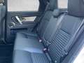 Land Rover Discovery Sport P250 Dynamic SE AWD Bluetooth Navi Blanc - thumbnail 8