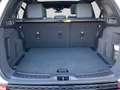 Land Rover Discovery Sport P250 Dynamic SE AWD Bluetooth Navi Blanc - thumbnail 11