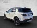 Land Rover Discovery Sport P250 Dynamic SE AWD Bluetooth Navi Blanc - thumbnail 4