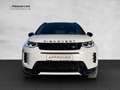 Land Rover Discovery Sport P250 Dynamic SE AWD Bluetooth Navi Blanc - thumbnail 15
