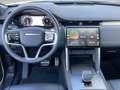 Land Rover Discovery Sport P250 Dynamic SE AWD Bluetooth Navi Blanc - thumbnail 10