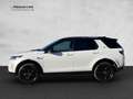 Land Rover Discovery Sport P250 Dynamic SE AWD Bluetooth Navi Blanc - thumbnail 3