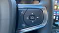 Volvo EX40 XC 40 BEV 82KWH EXTENDED RANGE CORE 5P - thumbnail 22