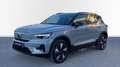 Volvo EX40 XC 40 BEV 82KWH EXTENDED RANGE CORE 5P - thumbnail 1