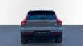 Volvo EX40 XC 40 BEV 82KWH EXTENDED RANGE CORE 5P - thumbnail 8