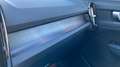 Volvo EX40 XC 40 BEV 82KWH EXTENDED RANGE CORE 5P - thumbnail 18