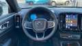 Volvo EX40 XC 40 BEV 82KWH EXTENDED RANGE CORE 5P - thumbnail 11