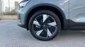 Volvo EX40 XC 40 BEV 82KWH EXTENDED RANGE CORE 5P - thumbnail 10