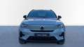 Volvo EX40 XC 40 BEV 82KWH EXTENDED RANGE CORE 5P - thumbnail 9