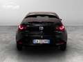 Mazda 3 5p 2.0 m-hybrid Executive Appearance Pack 122cv Nero - thumbnail 5