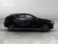 Mazda 3 5p 2.0 m-hybrid Executive Appearance Pack 122cv Nero - thumbnail 7