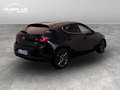 Mazda 3 5p 2.0 m-hybrid Executive Appearance Pack 122cv Nero - thumbnail 6