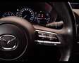 Mazda 3 5p 2.0 m-hybrid Executive Appearance Pack 122cv Nero - thumbnail 11