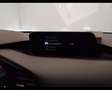 Mazda 3 5p 2.0 m-hybrid Executive Appearance Pack 122cv Nero - thumbnail 14